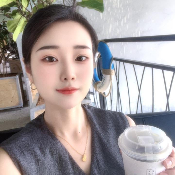 Miss王🍷