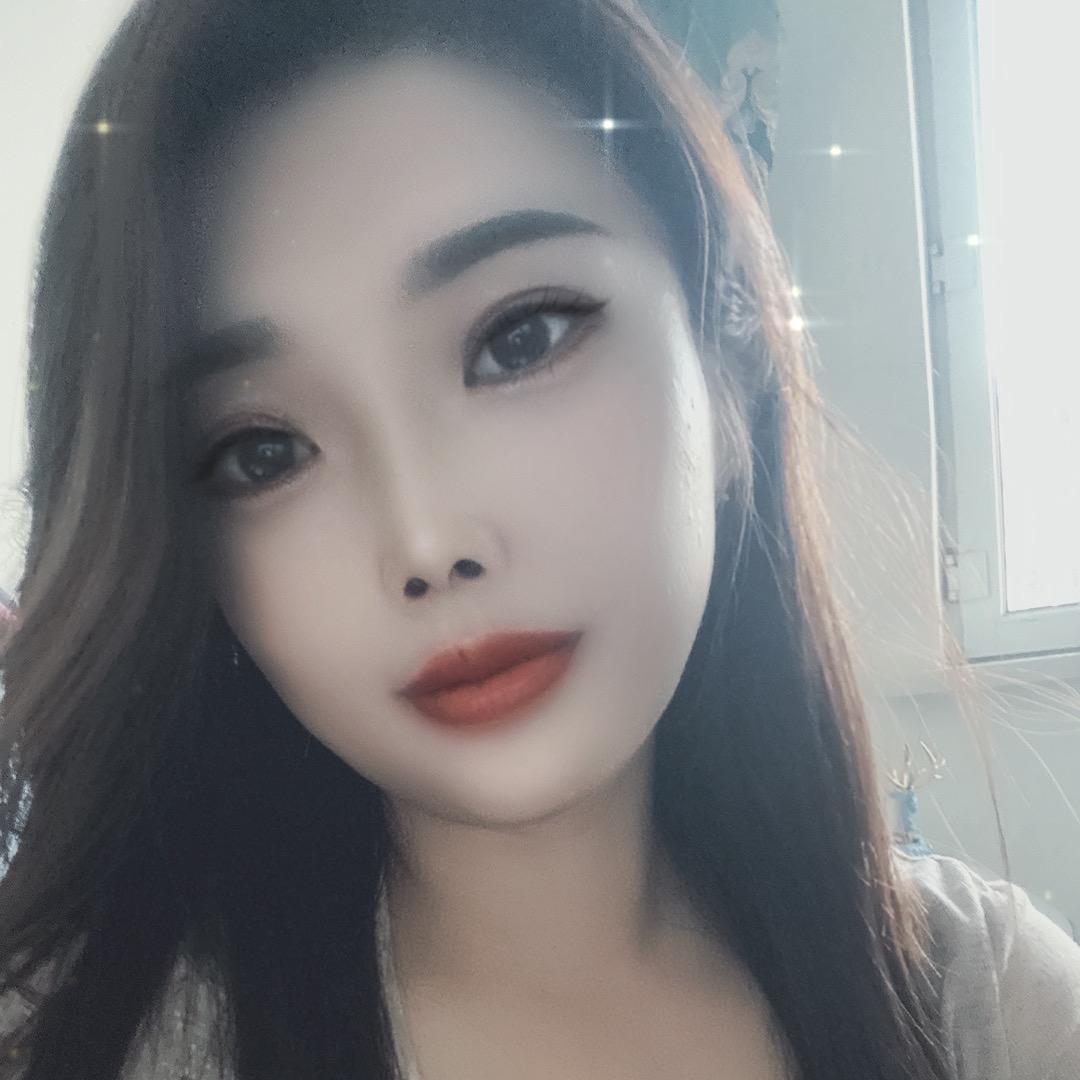 姐虽高傲，但不高调ㄟ