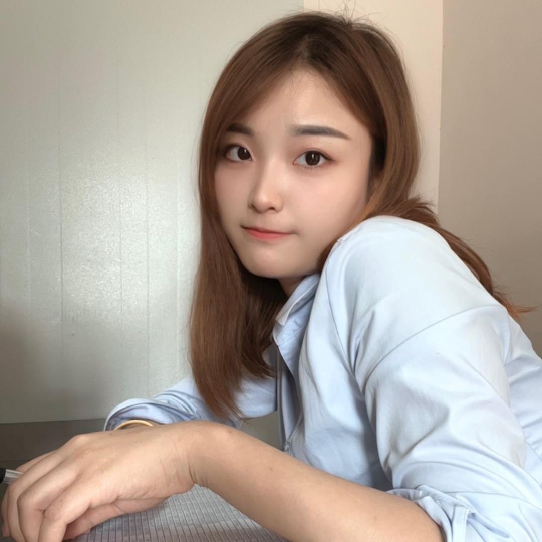 石门浆站~彩彩护士