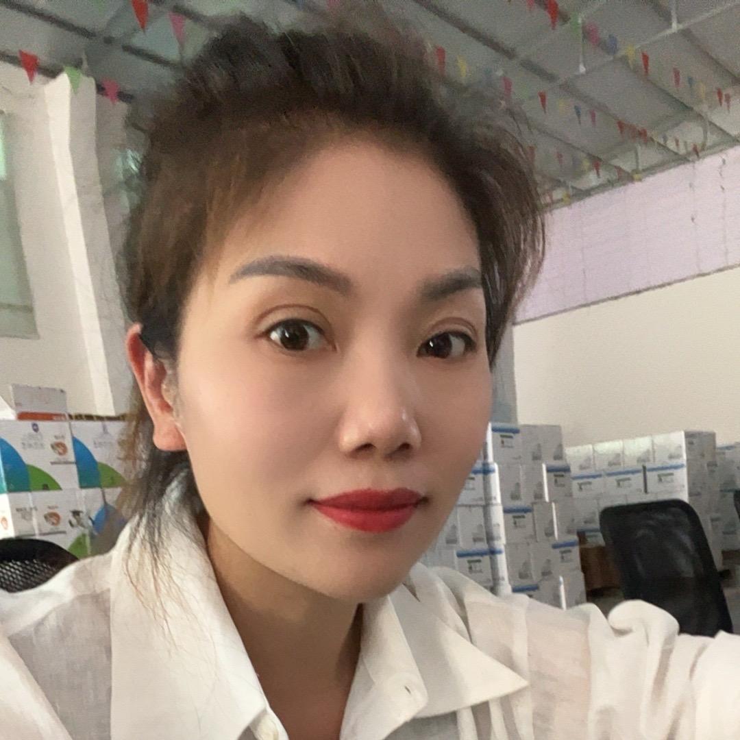聚诚小罗