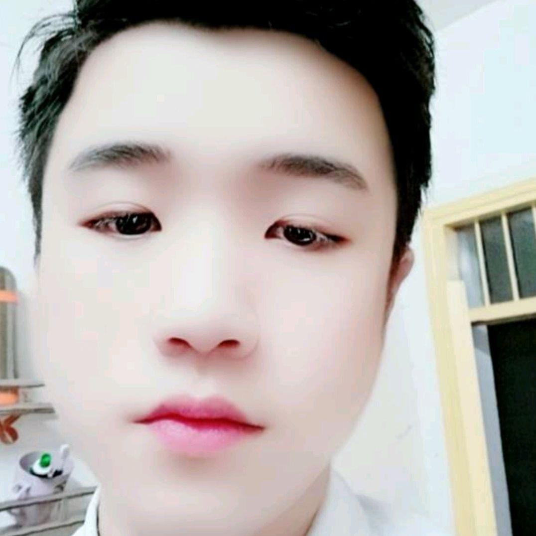 寒风刺骨夏风吹散