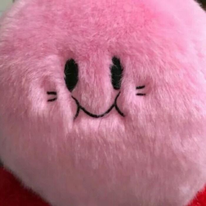 ü