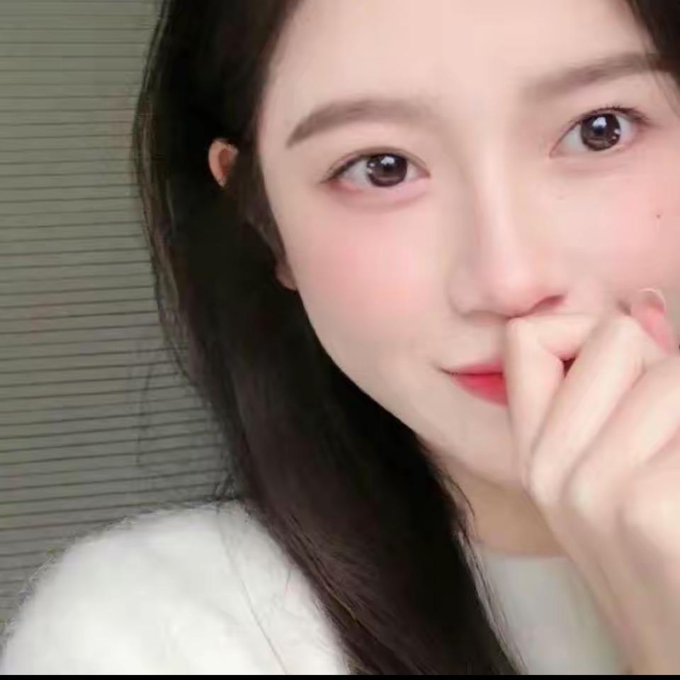 梅梅🐠