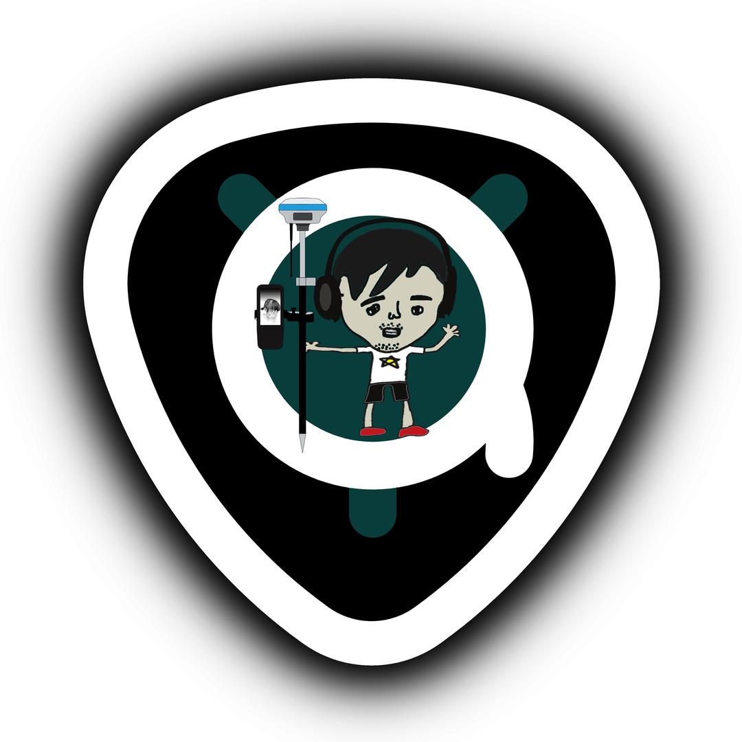 工程人的业余生活