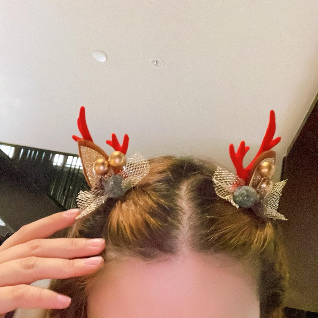 楼下有人发酒疯