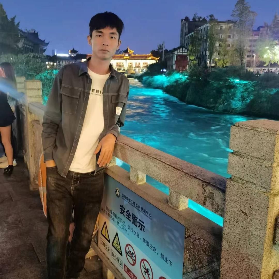 莫欺少年穷