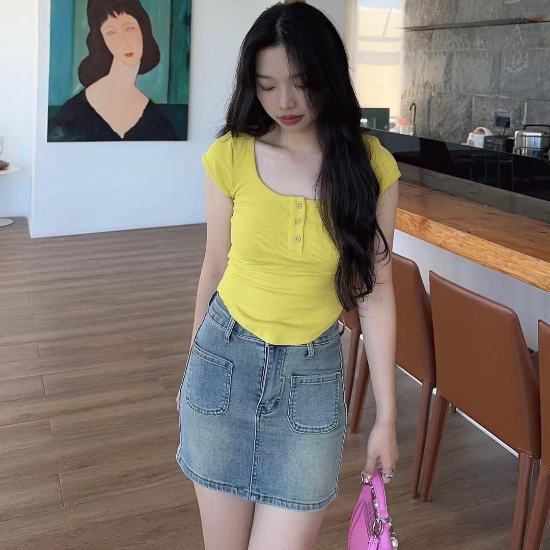 LiLi优雅时尚女装店