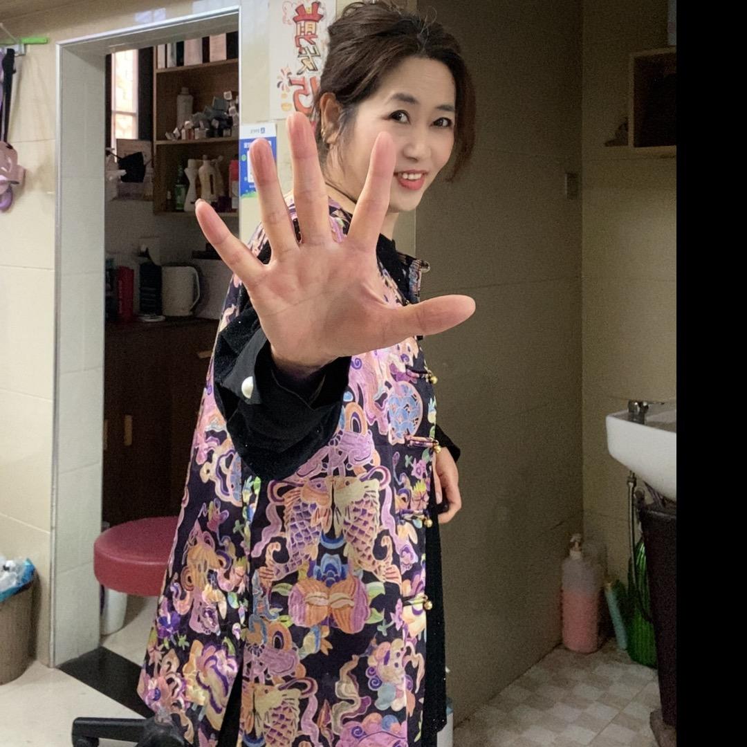 九月姐