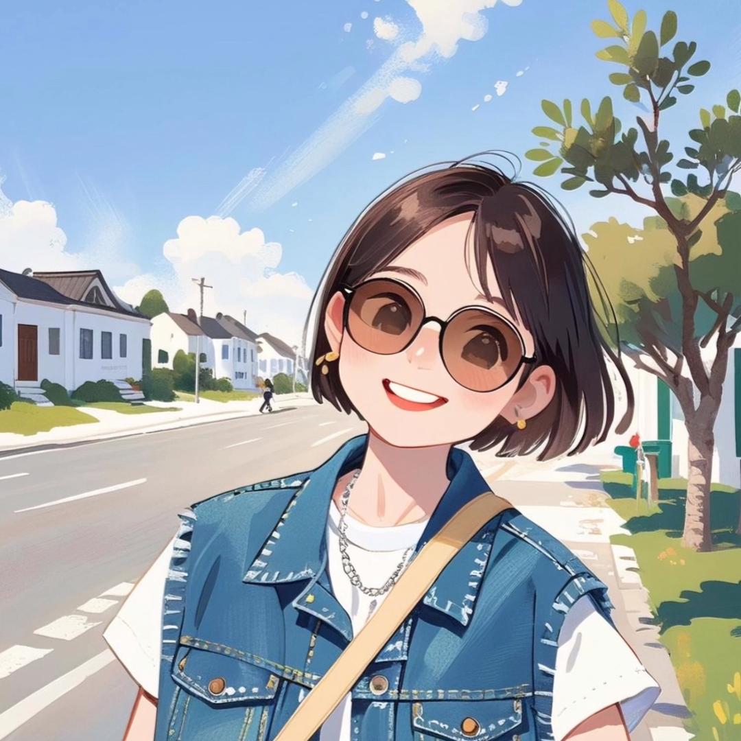 一颗水芹菜