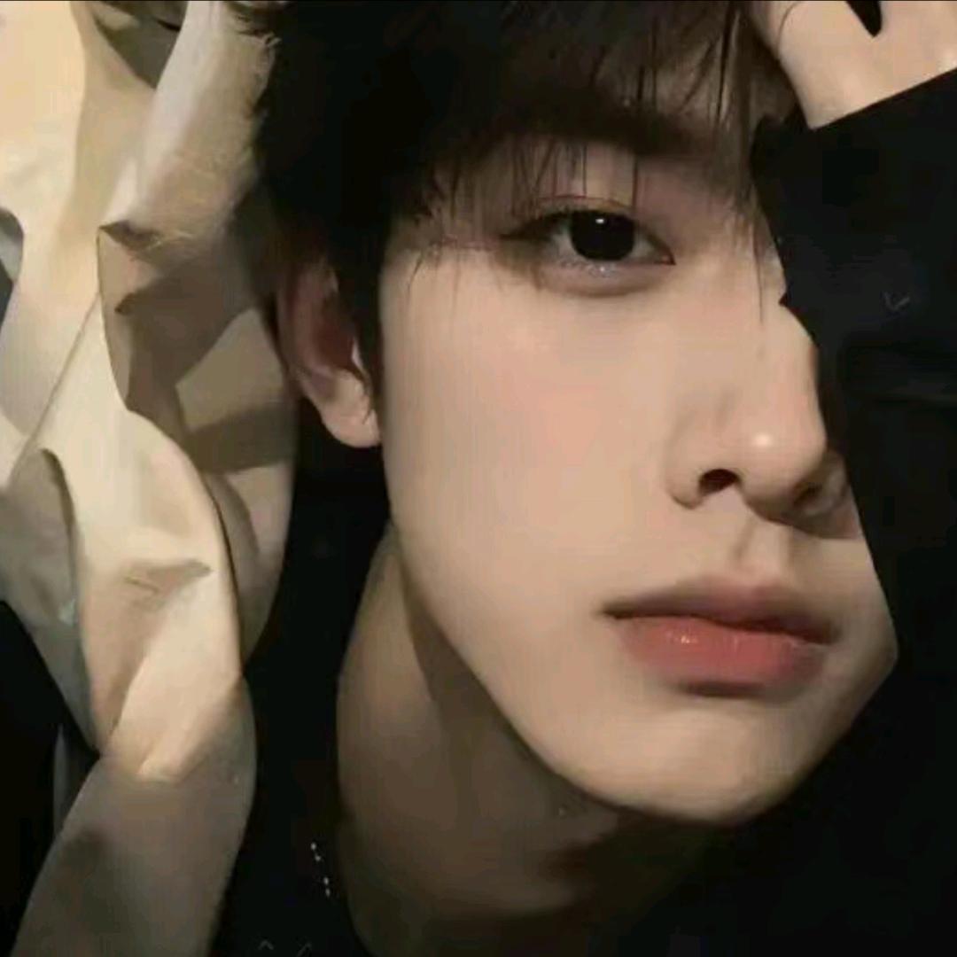 今天来点桃酥兔子吗？