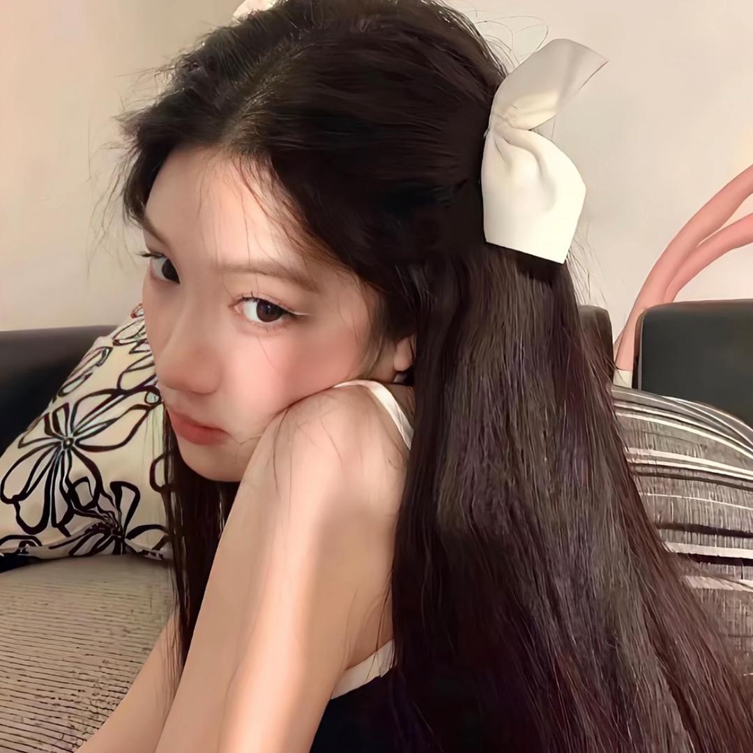 阿大西