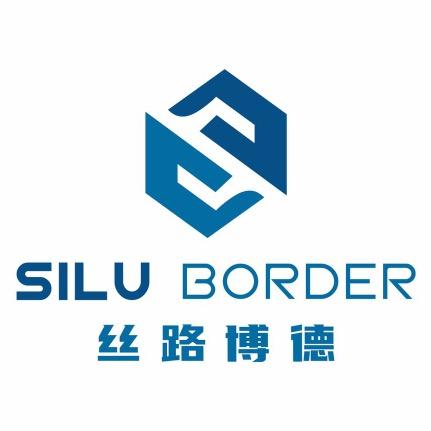 丝路跨境外贸说