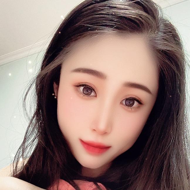 牙妹（一个人）