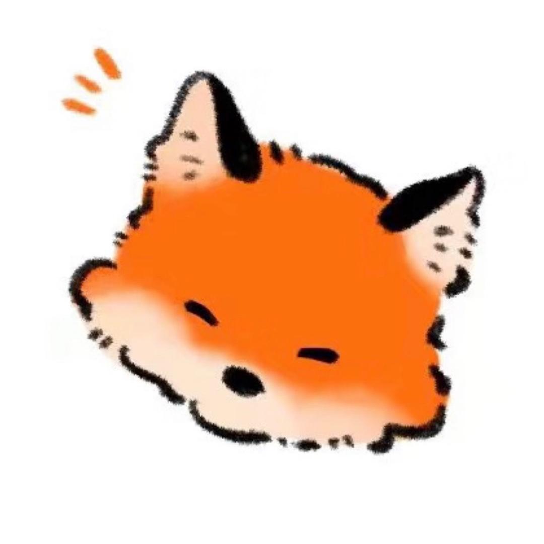 我没惹你吧