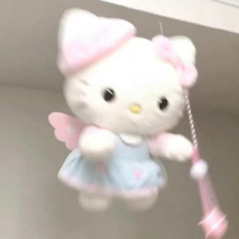 年年，恩熙