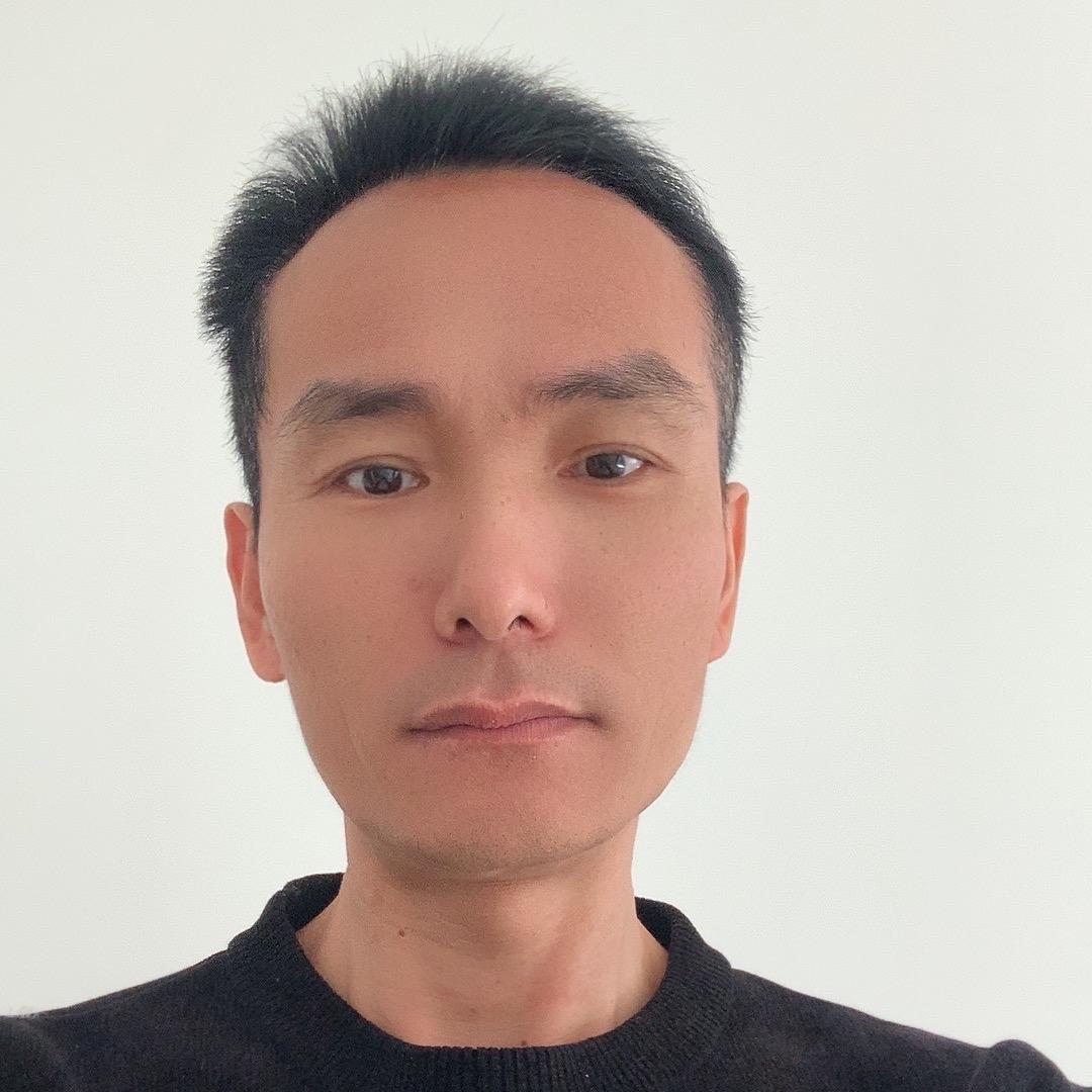 阿明