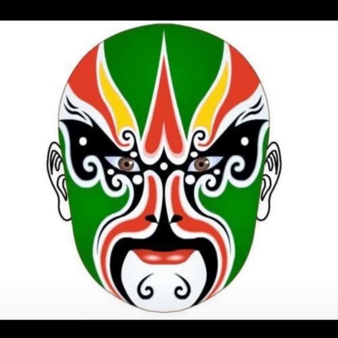 禹州市青年曲剧团直播号