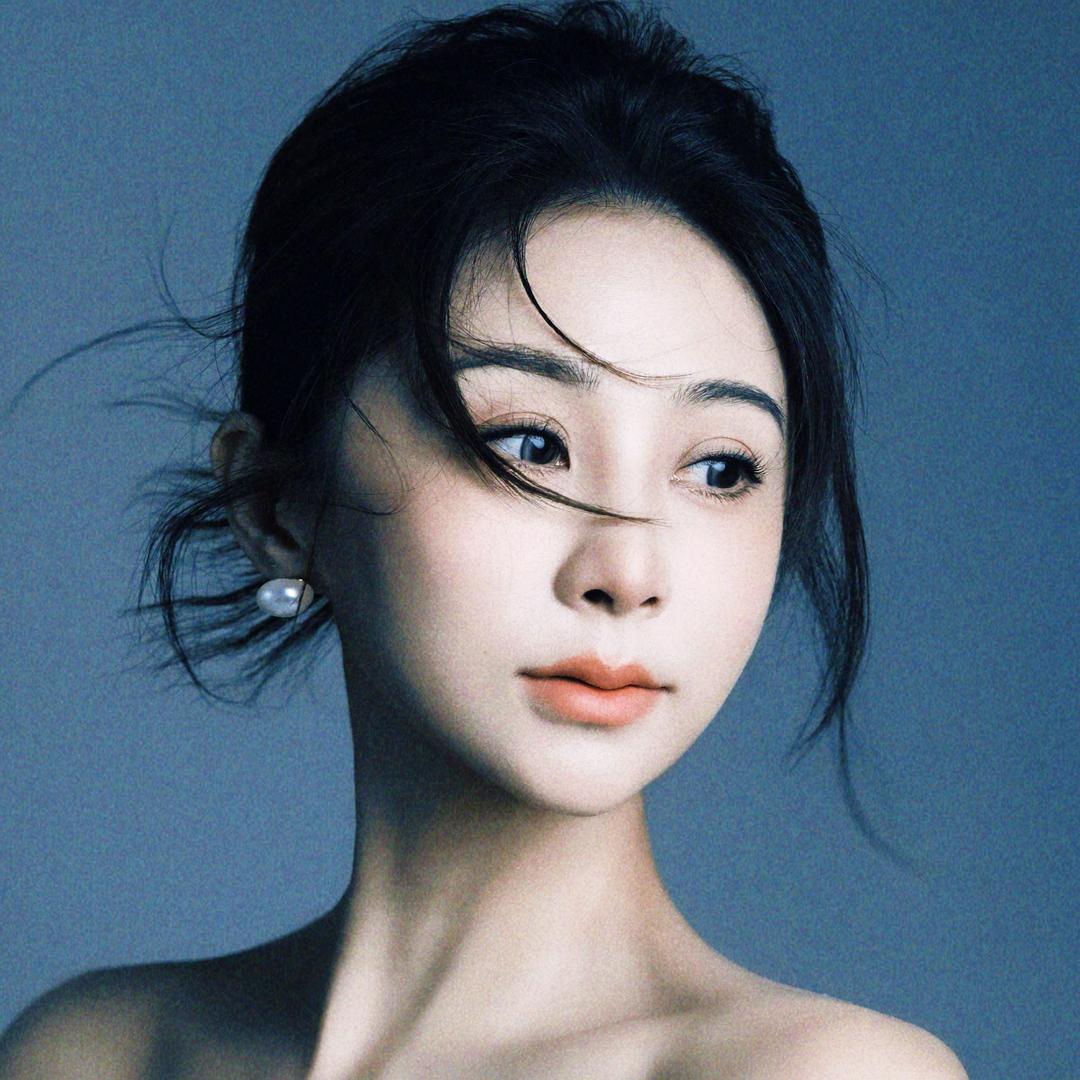 晕小斐