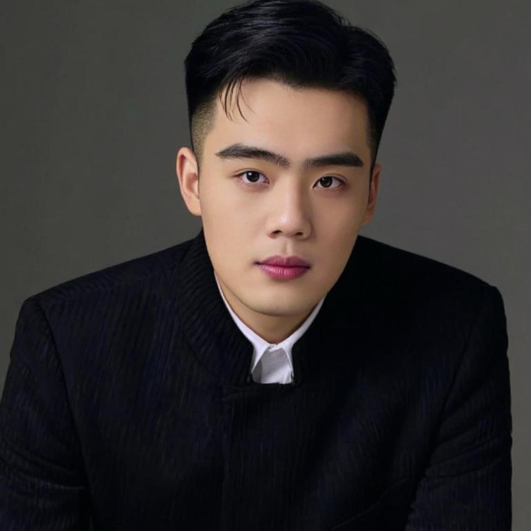 新礼烧烤🍖家常菜🥗