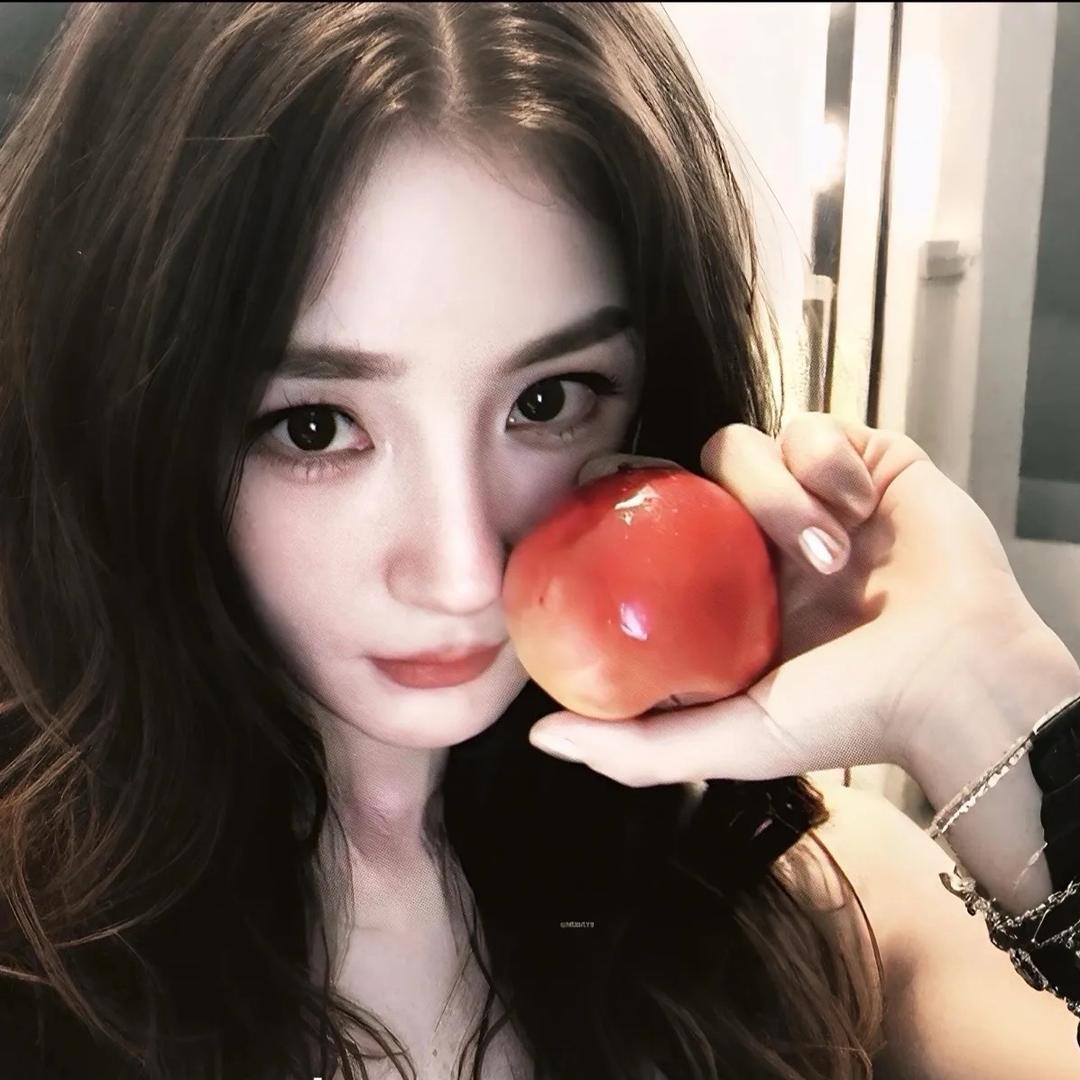 李恩LIEN