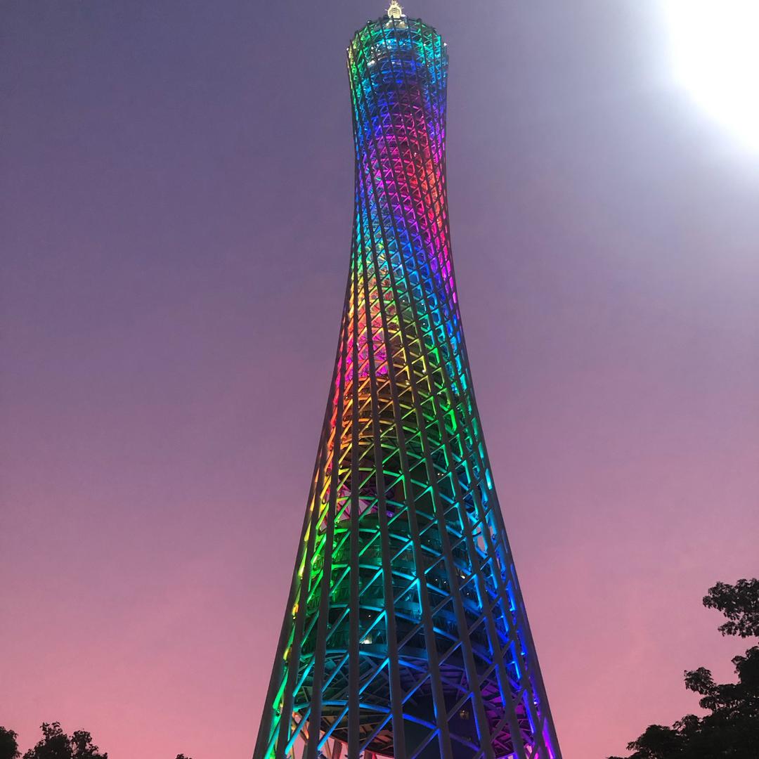 砂A