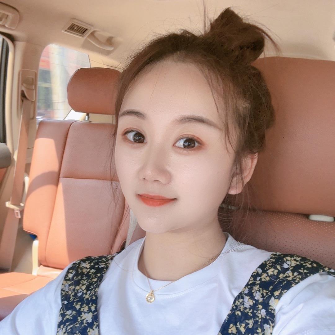 沈阳兴晟源水泥制品厂