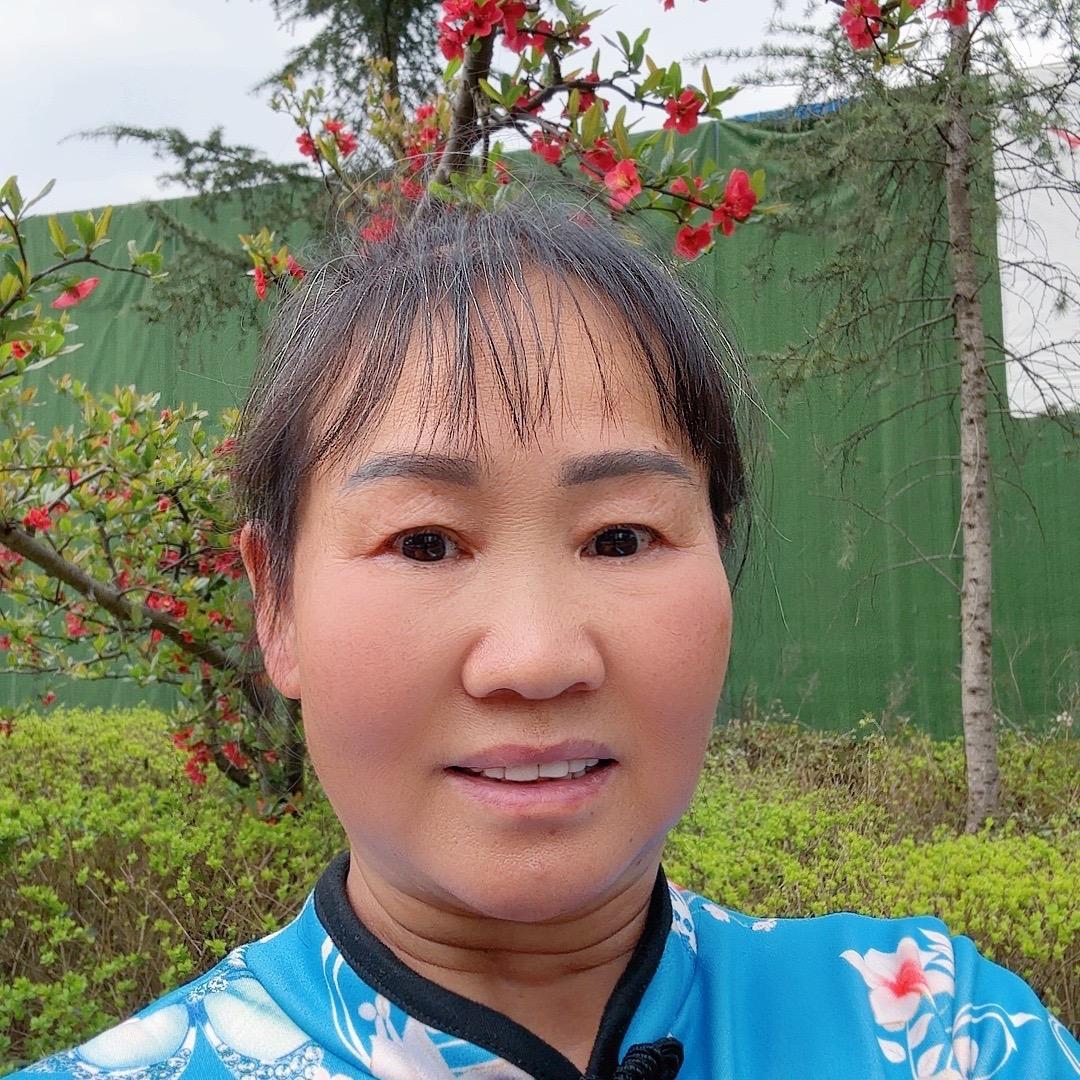 杨姐首播12点30开播