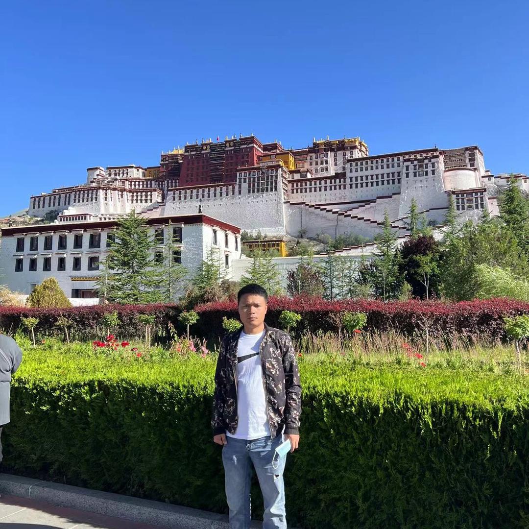 上高汇丰名品回收（民哥）