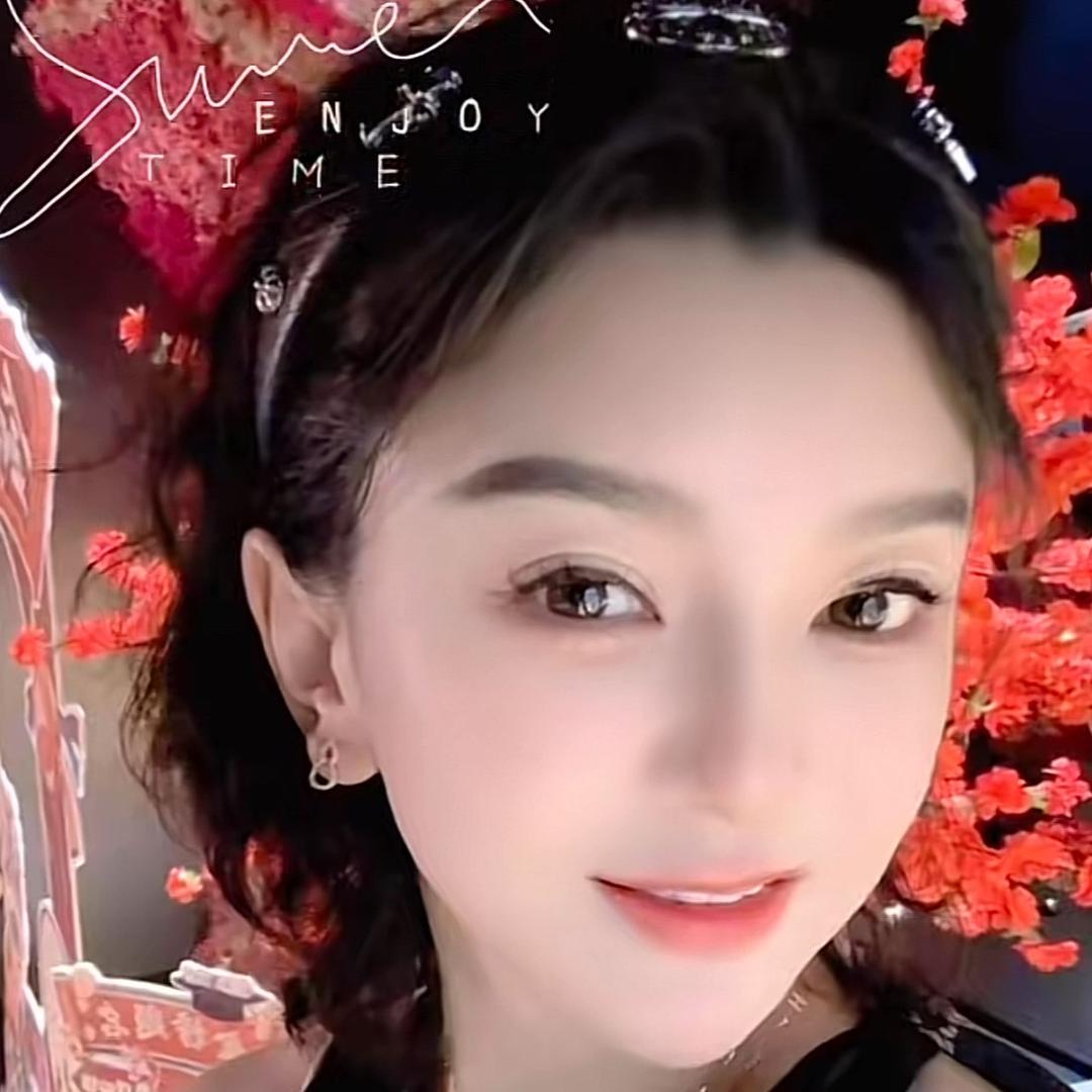 菲爷驾到「直播爆款返场」