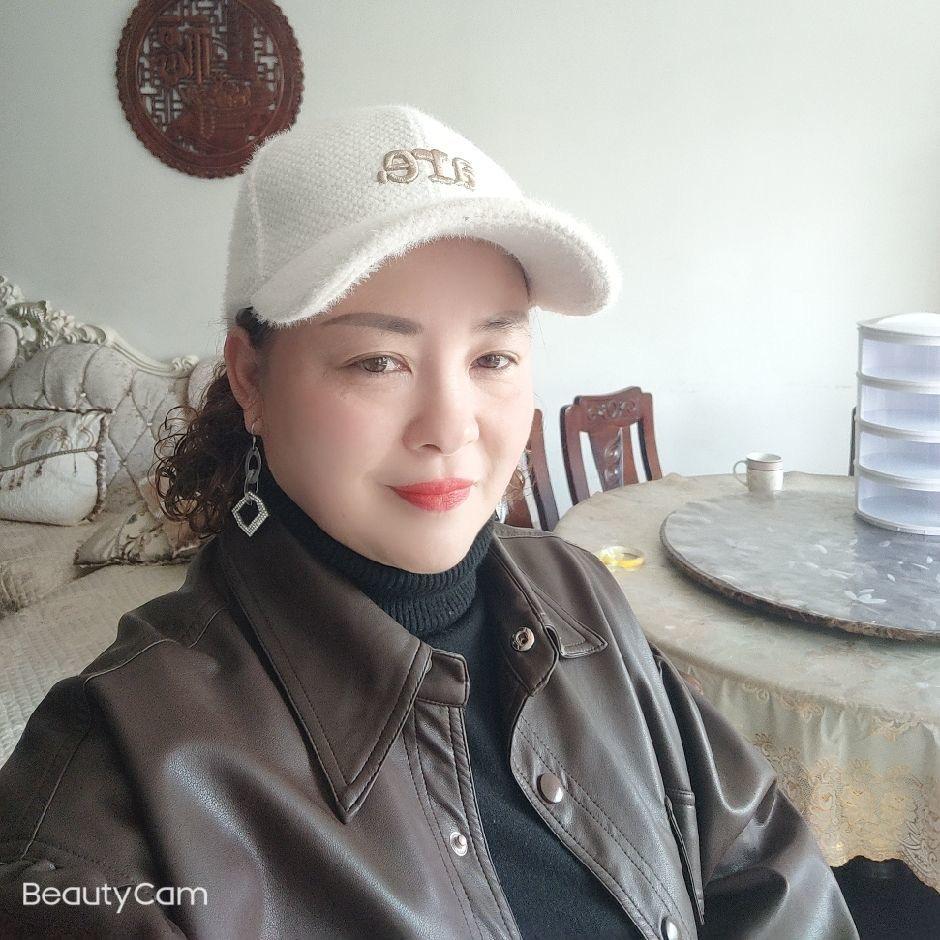 段艺华
