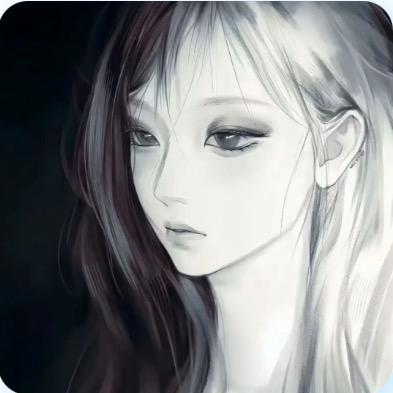 驻马店城乡一体化示范区晟园百货店