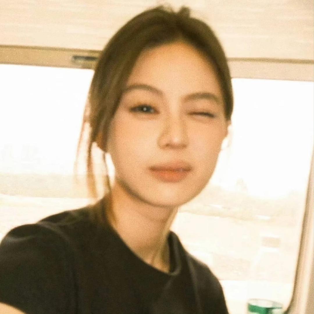 莓柿