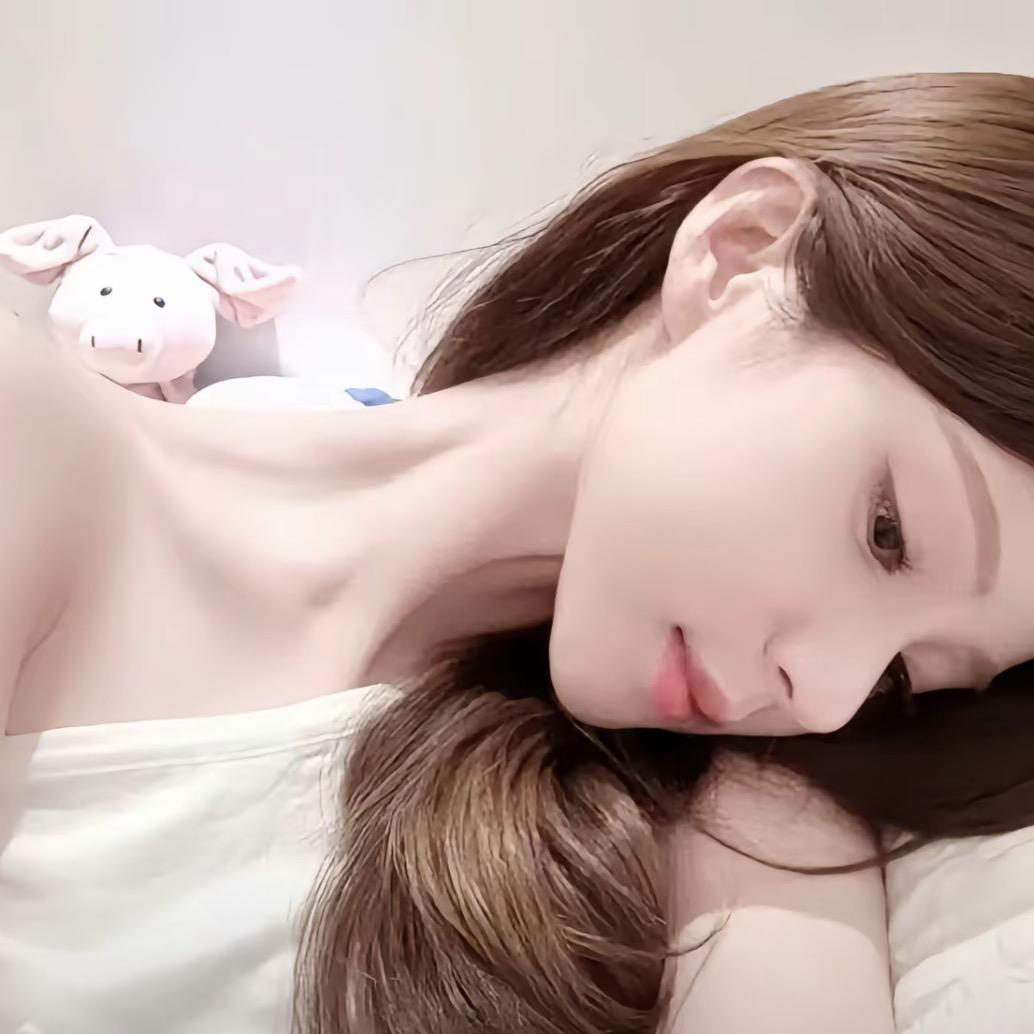 包装被人砍