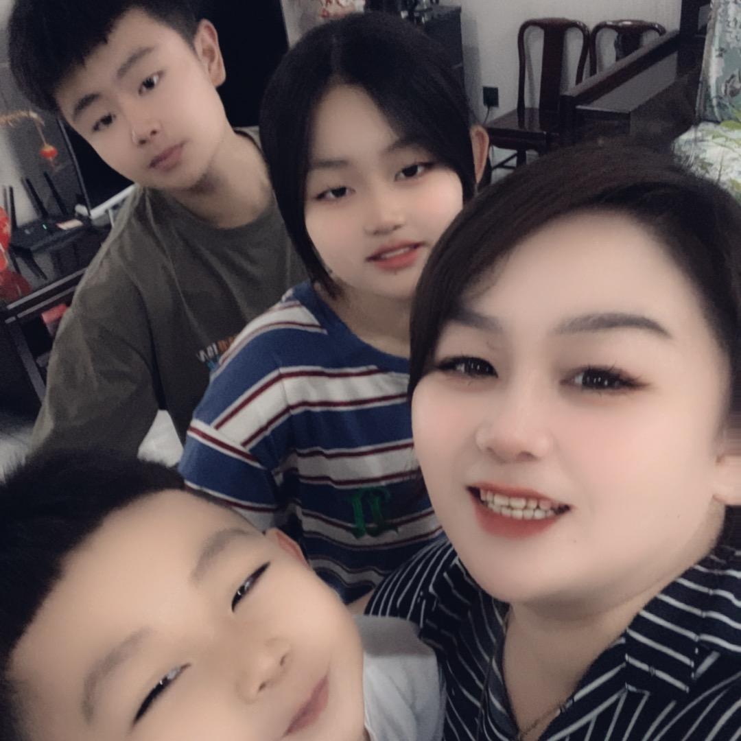 AAA让自己过得更好……