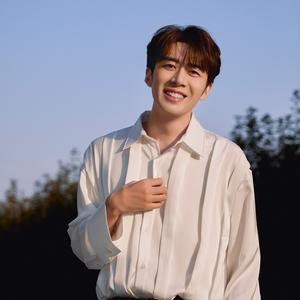 董先生天美健专场