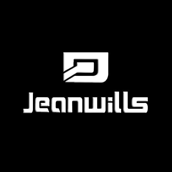 Jeanwills服装