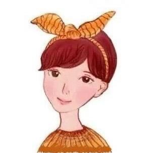 麦子