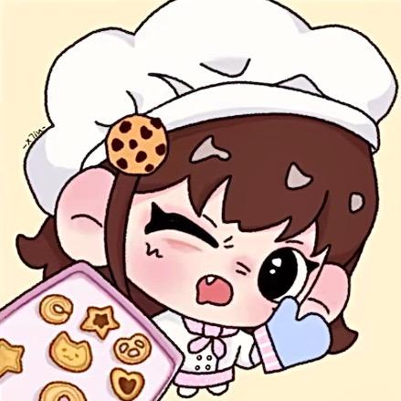 悲伤生椰拿铁