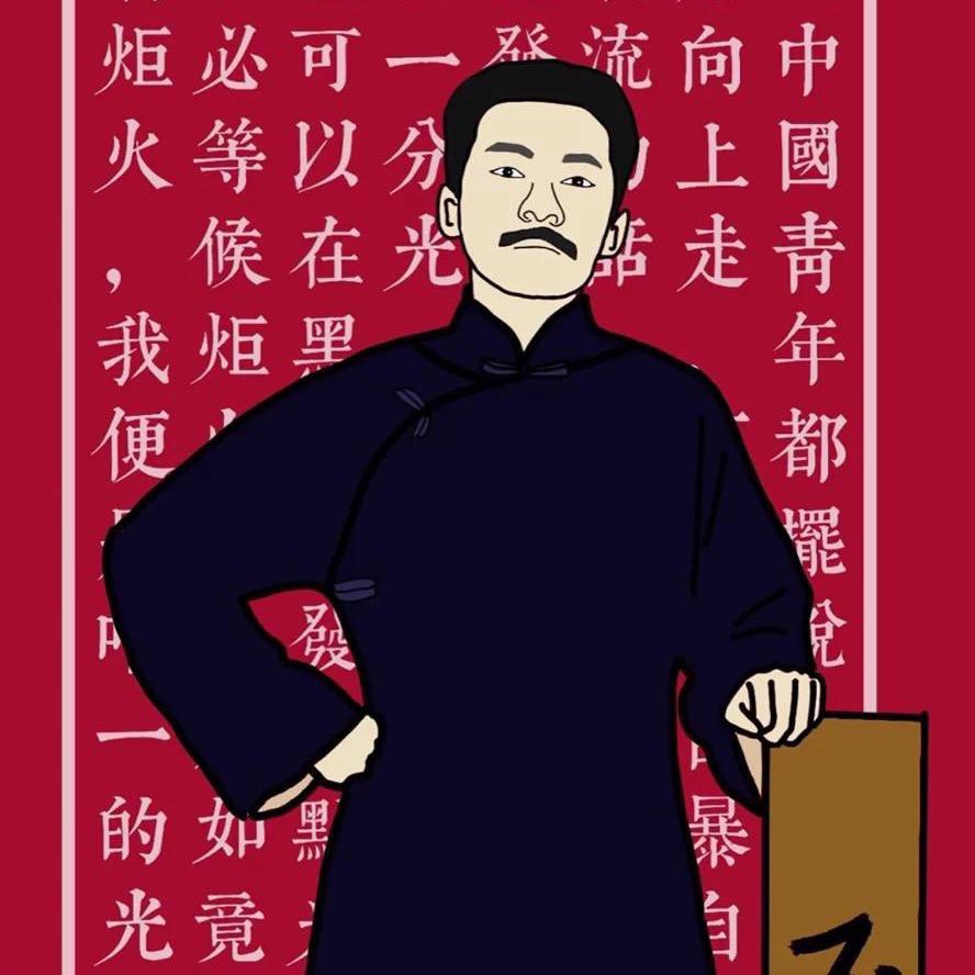 超划算小商品