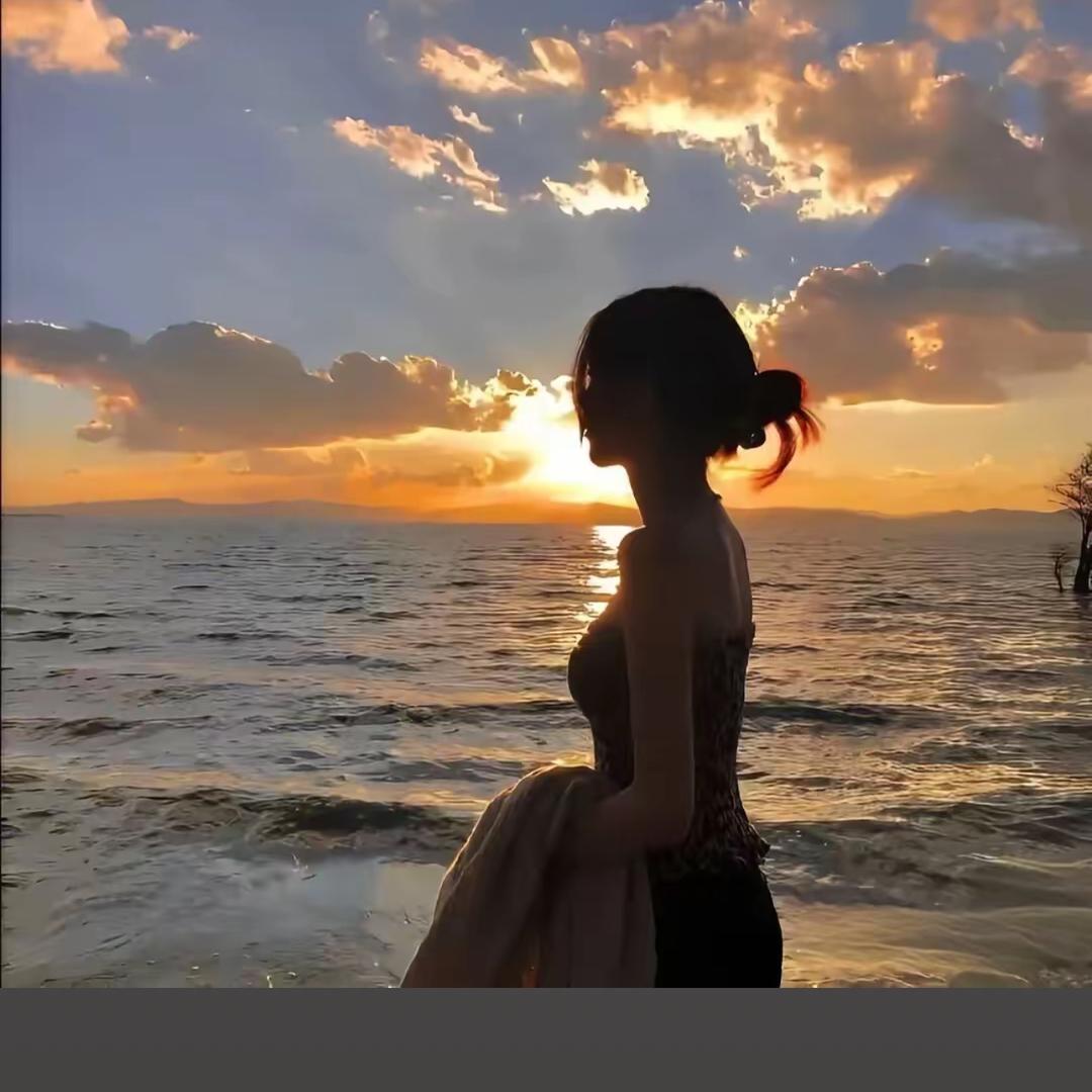 世俗一场-