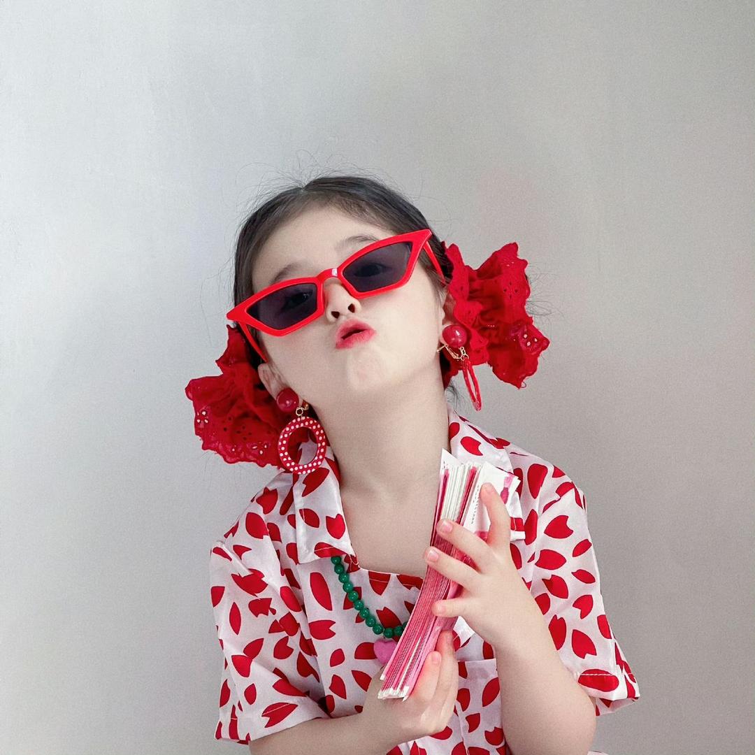 🤴🏻女王～淼🤴🏻