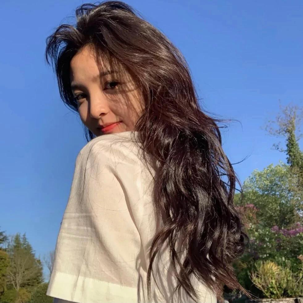 🧸ོ
