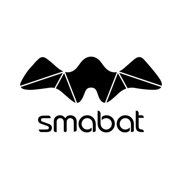 小蝙蝠smabat科技