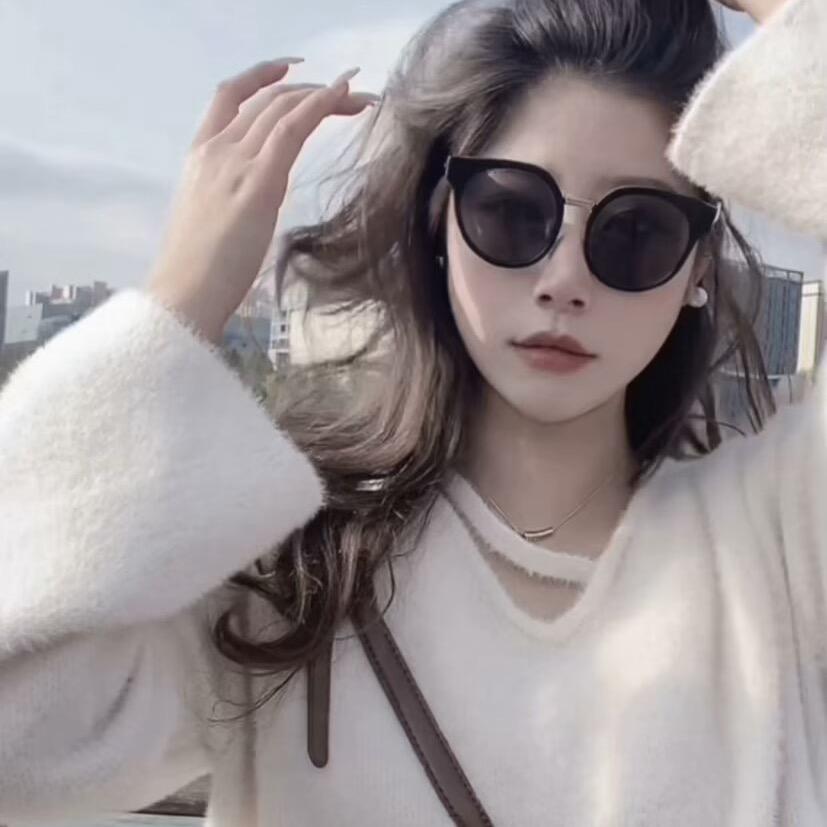 小望💫