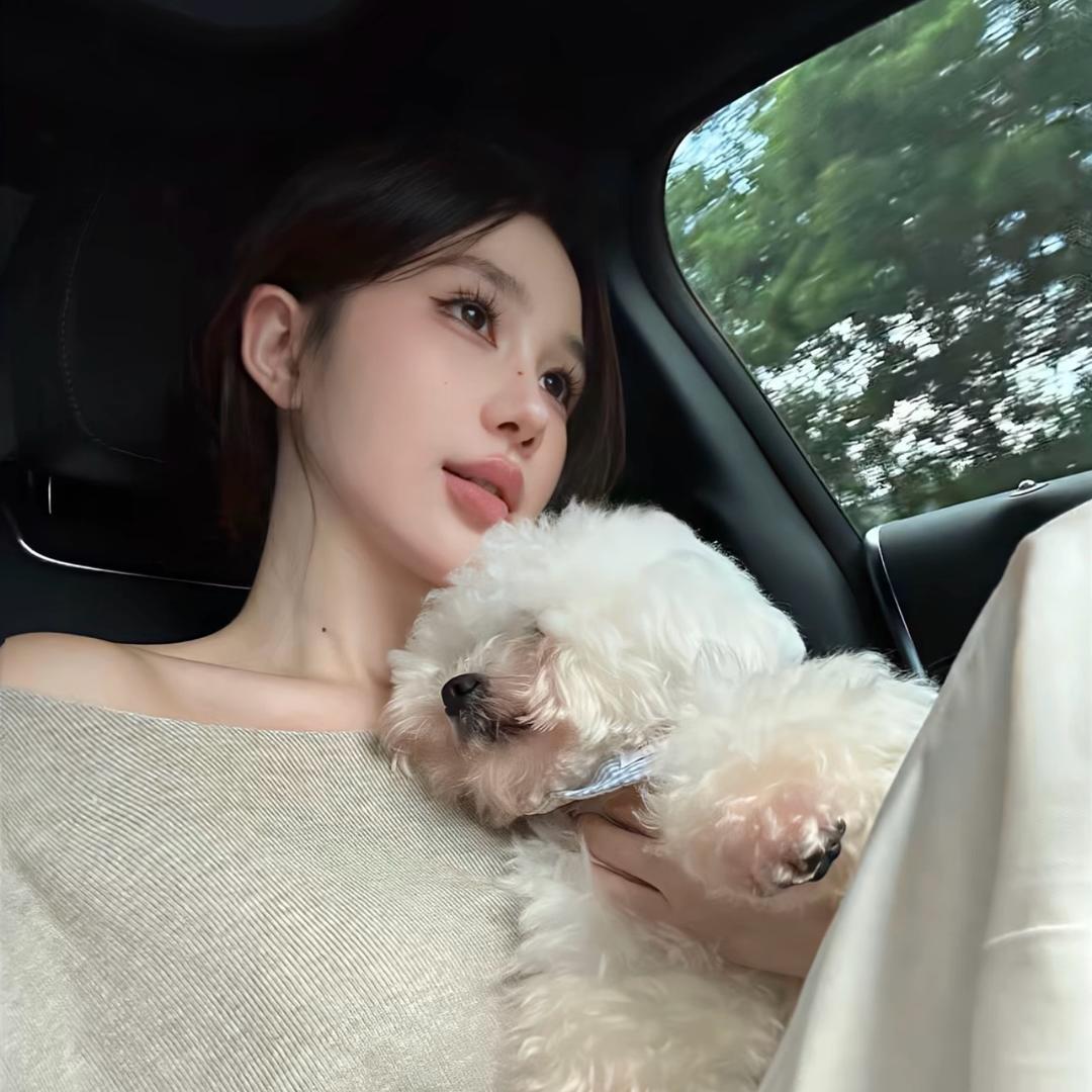 曼Mm