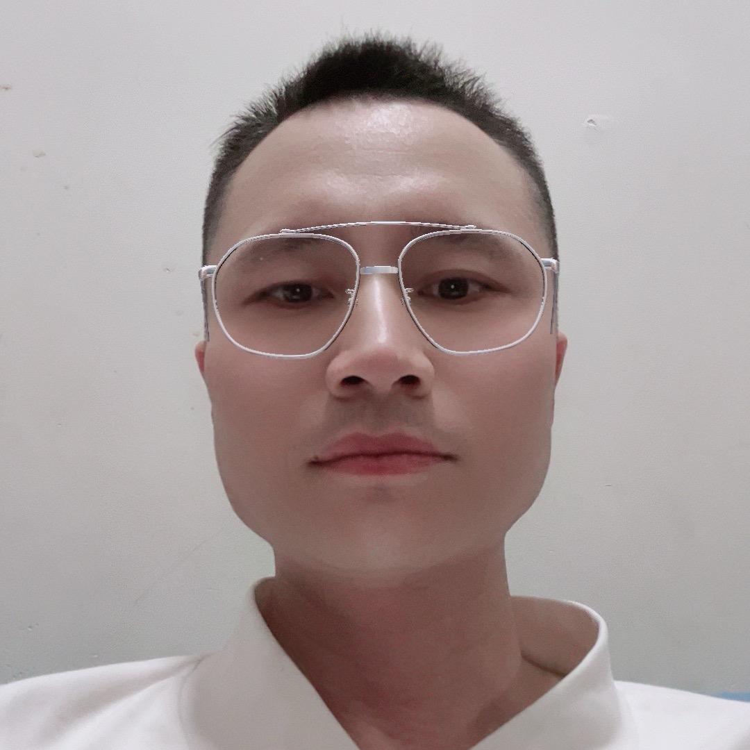 依鹏