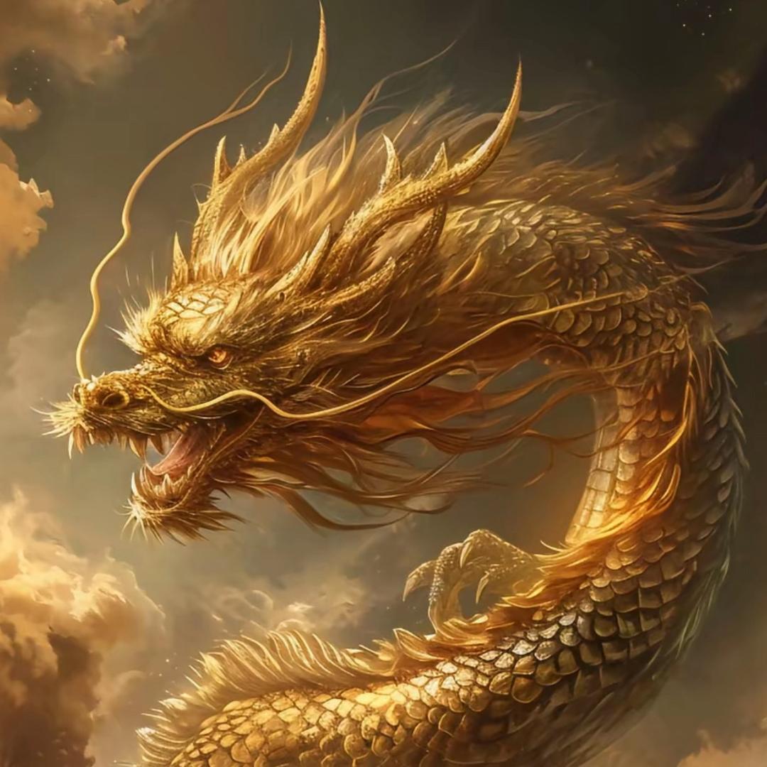馬上快乐