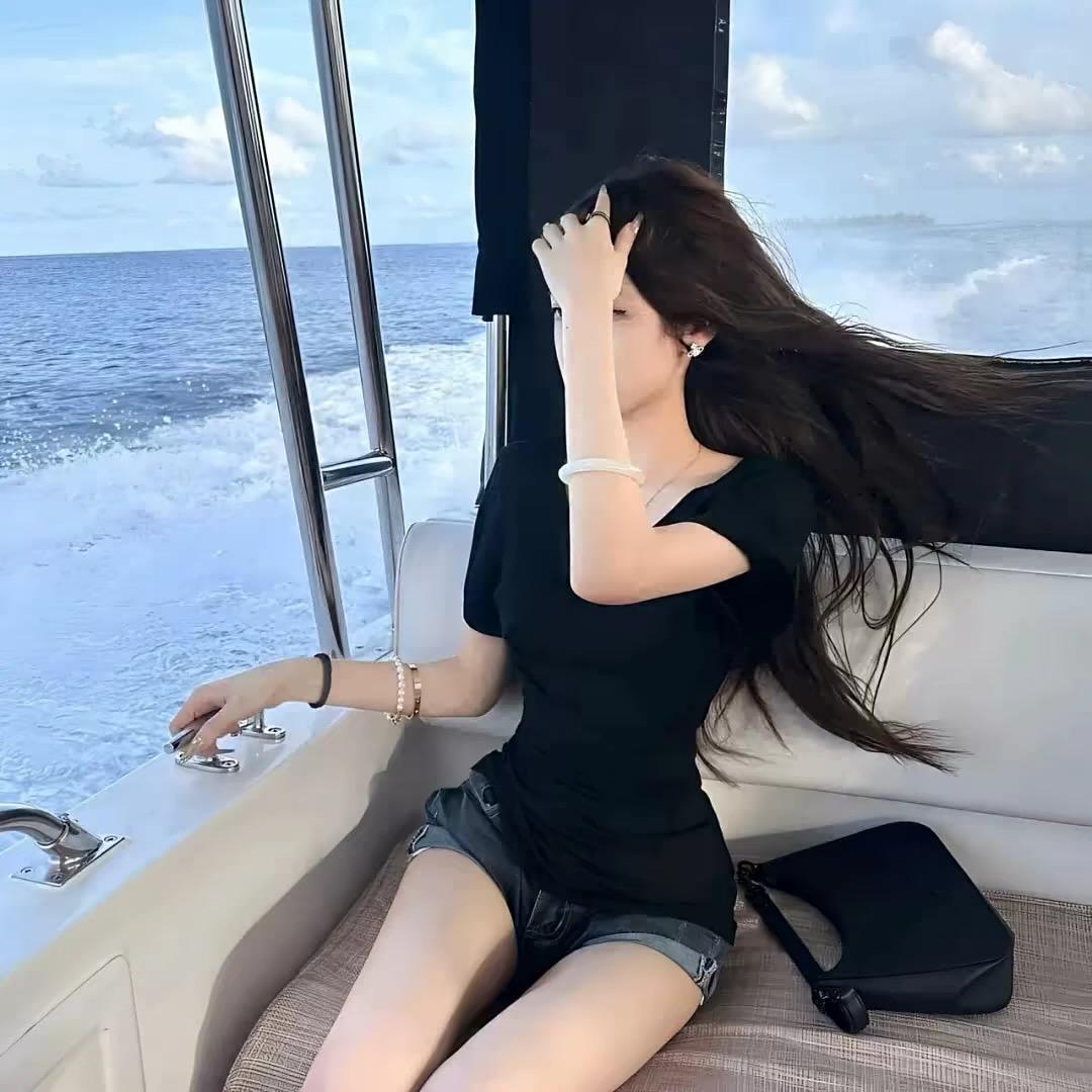 妤菲菲