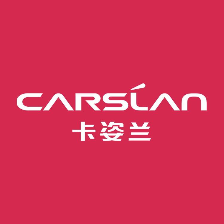 卡姿兰官方旗舰店美妆直播间