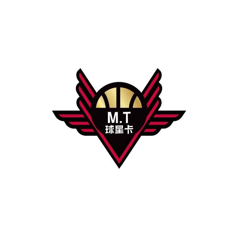 MT潮玩卡基地
